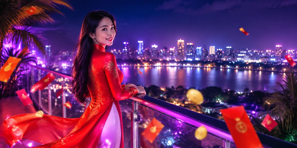 Giao diện tiếng Việt thân thiện của nền tảng 8100