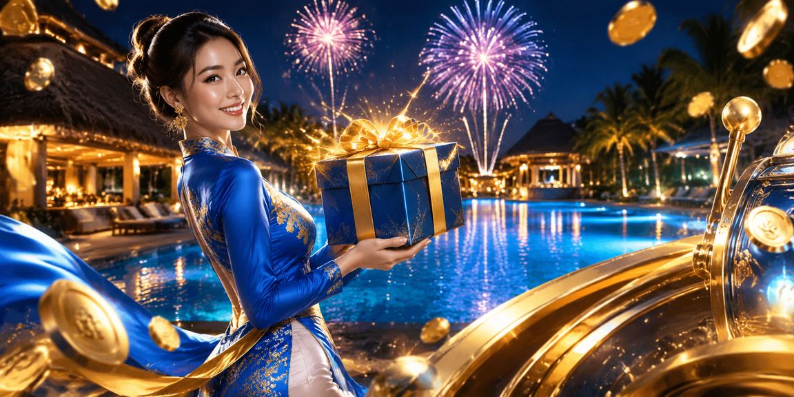 Thanh toán VND trên ứng dụng di động 8100 tại Việt Nam