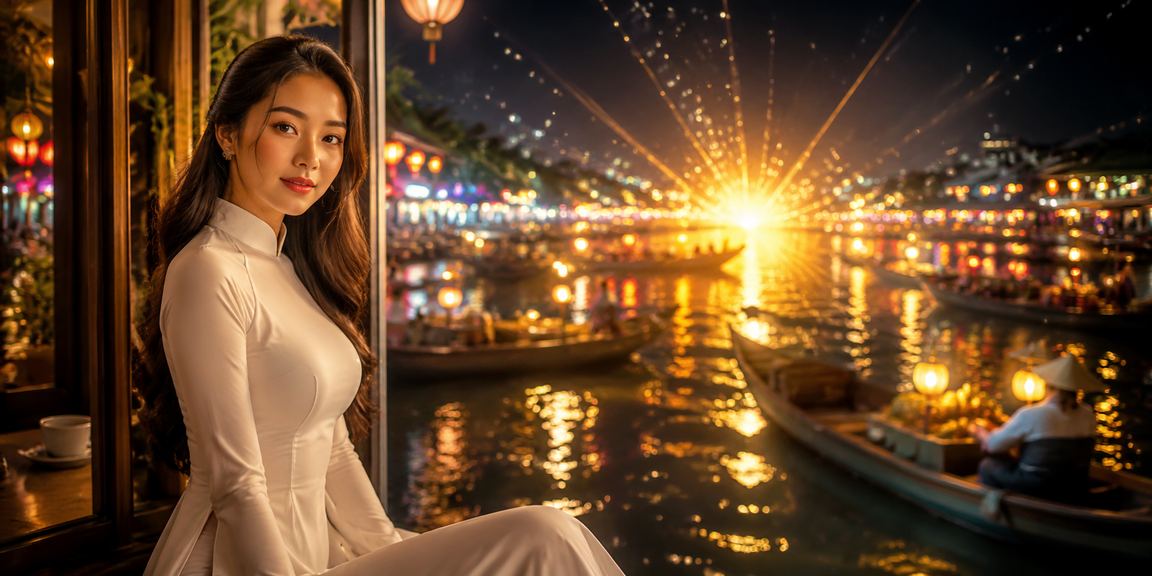 Giao diện ưu đãi và voucher trên nền tảng 8100 phiên bản di động