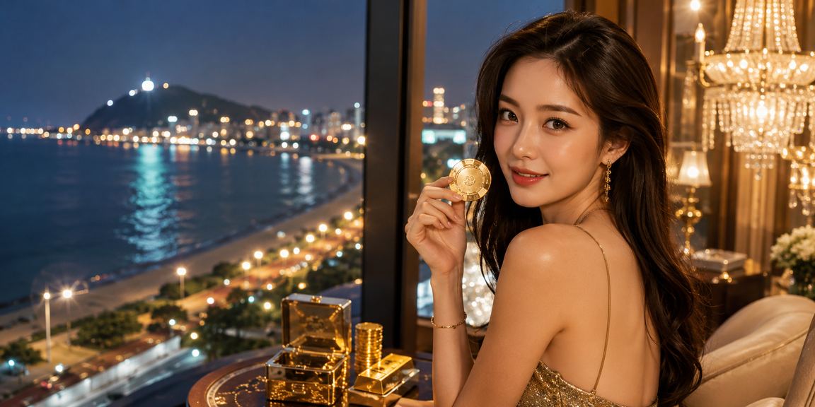 Giao diện nền tảng 8100 trên màn hình lớn